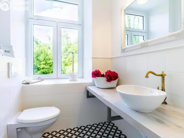 Оренда готелі Blatce č. 27