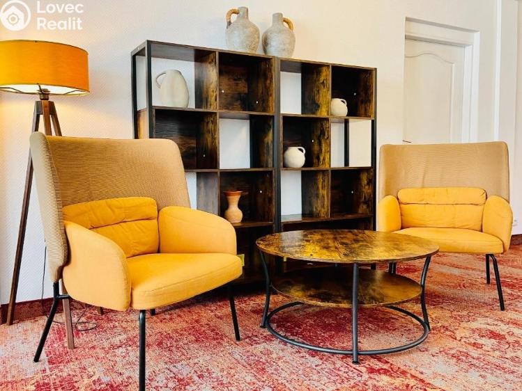 Оренда готелі Blatce č. 22