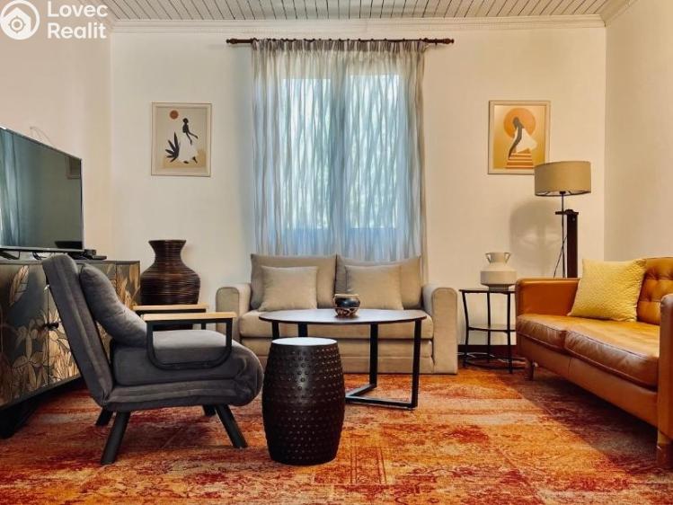 Оренда готелі Blatce č. 23