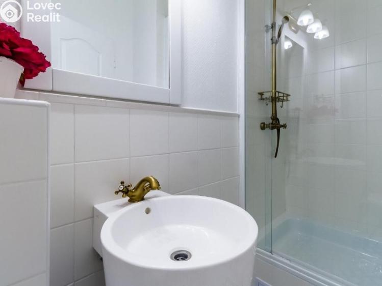 Оренда готелі Blatce č. 37