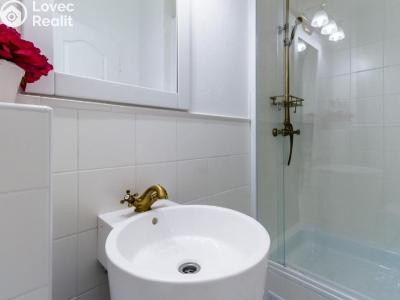 Pronájem ubytovacího zařízení Blatce č. 37