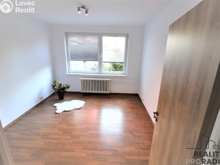 Pronájem bytu 2+1 Ostrava č. 7
