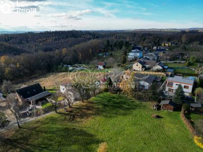 Оренда квартири 3+KK Klimkovice č. 22