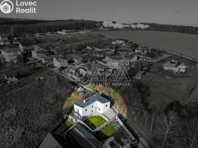 Оренда квартири 3+KK Klimkovice č. 33