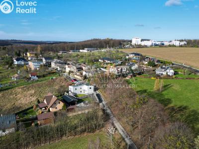 Оренда квартири 3+KK Klimkovice č. 35