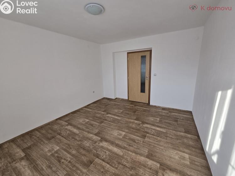 Pronájem bytu 2+1 Přerov, Jižní čtvrť IV 2542/12 č. 15