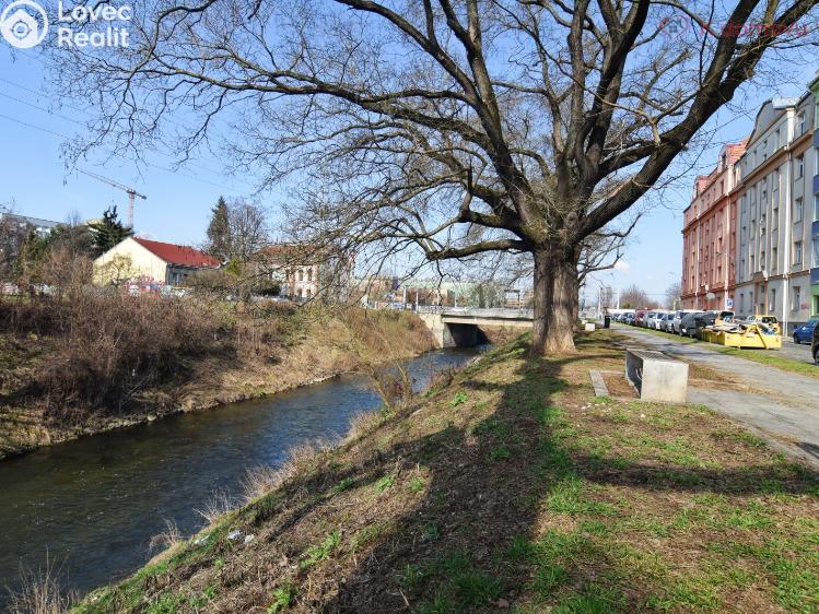 Prodej bytu 2+KK Brno, Zvěřinova 162/7 č. 24