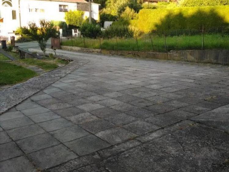 Продажа семейного дома Náchod, Kotěrova č. 8