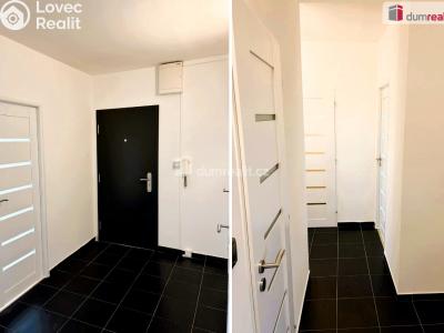 Prodej bytu 3+KK Kladno, Mostecká č. 2