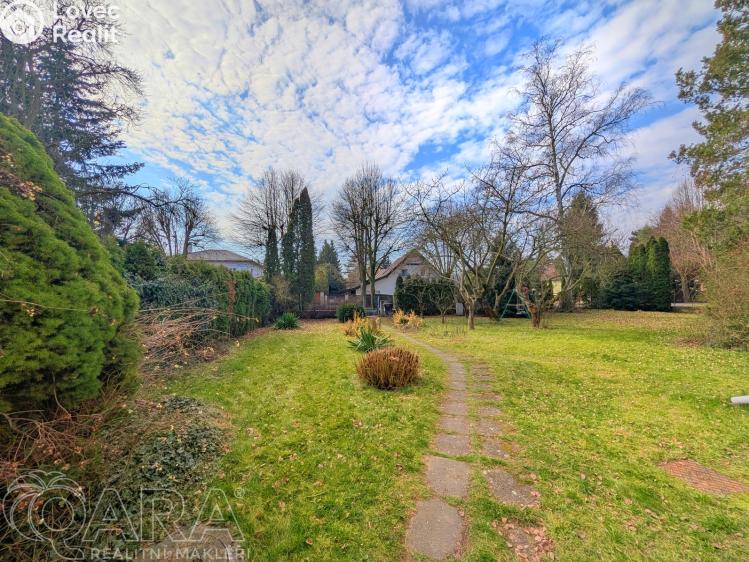 Pronájem bytu 3+1 Praha, K rukavičkárně č. 21