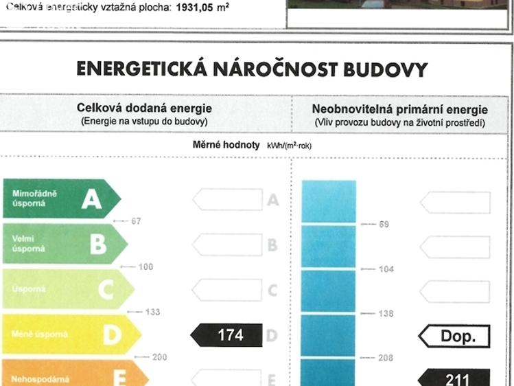 Prodej bytu 2+1 Beroun, Třída Míru 1181/1 č. 10