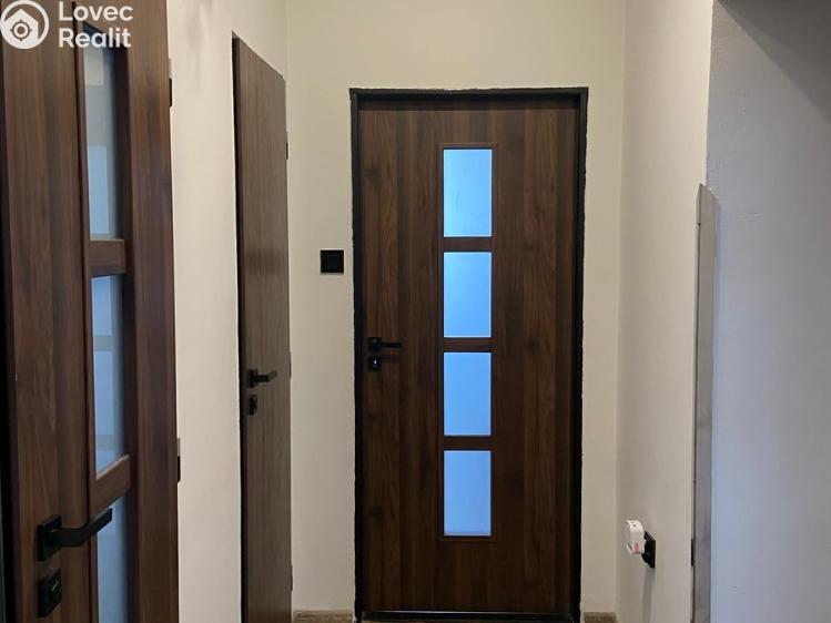 Sale family house Čelechovice na Hané č. 7