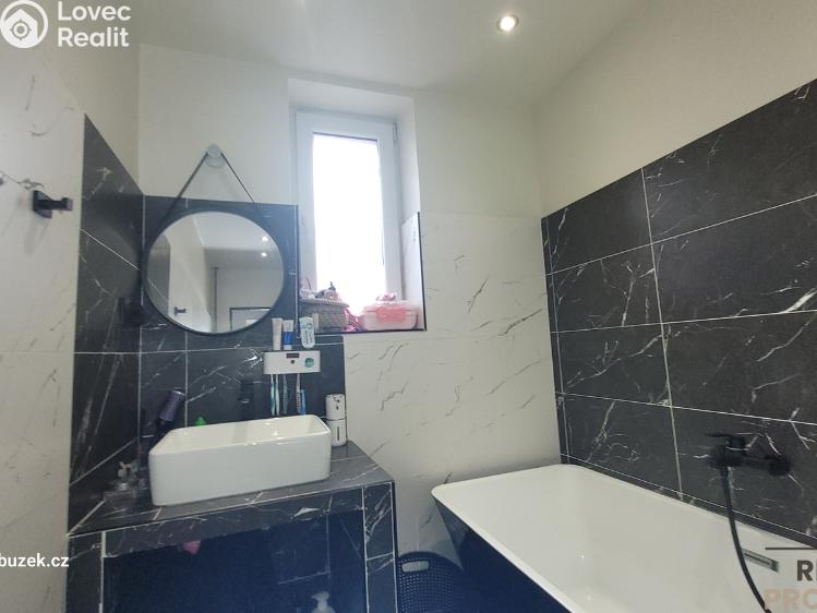 Sale family house Čelechovice na Hané č. 17