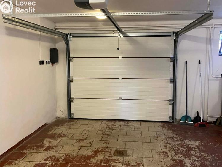 Sale family house Čelechovice na Hané č. 26