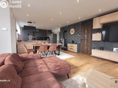 Prodej rodinného domu Čelechovice na Hané č. 5