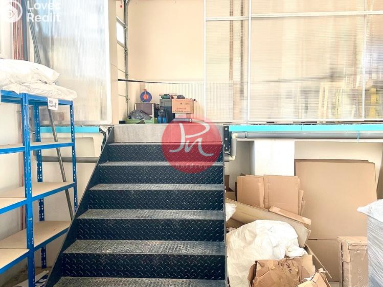 Pronájem obchodního prostoru Ostrava, V Závětří č. 13