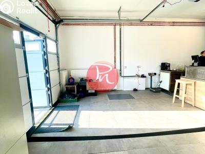 Pronájem obchodního prostoru Ostrava, V Závětří č. 6