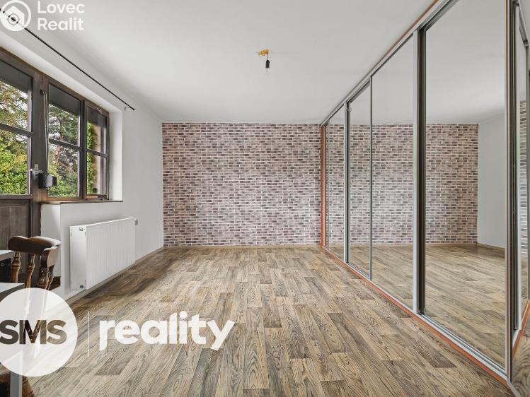 Prodej restaurace Jaroměř, Svat. Čecha 70 č. 5