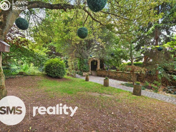 Prodej restaurace Jaroměř, Svat. Čecha 70 č. 7