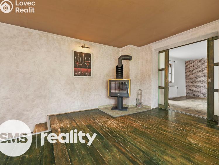 Prodej restaurace Jaroměř, Svat. Čecha 70 č. 8