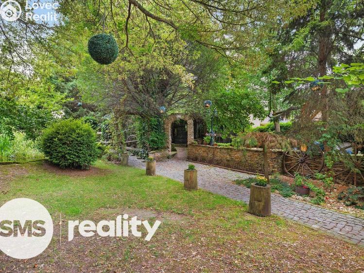 Prodej restaurace Jaroměř, Svat. Čecha 70 č. 14