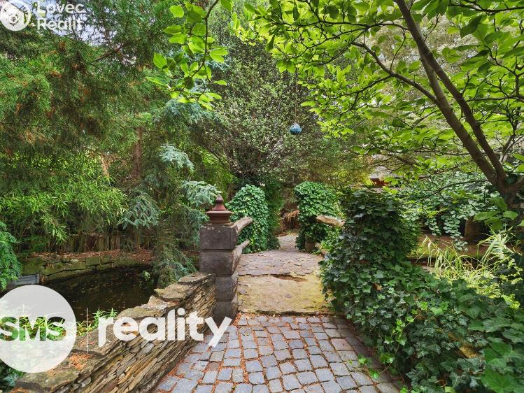 Prodej restaurace Jaroměř, Svat. Čecha 70 č. 17