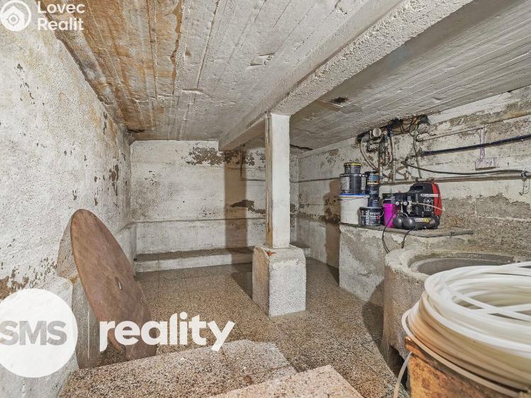 Prodej restaurace Jaroměř, Svat. Čecha 70 č. 28