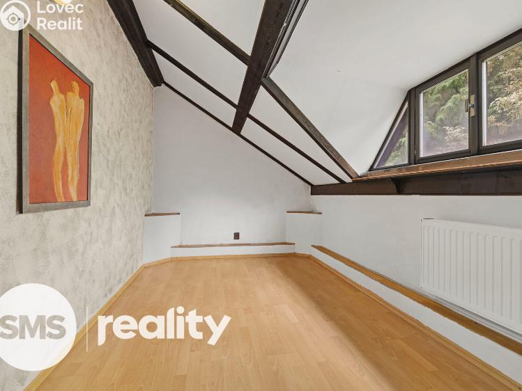 Prodej restaurace Jaroměř, Svat. Čecha 70 č. 31