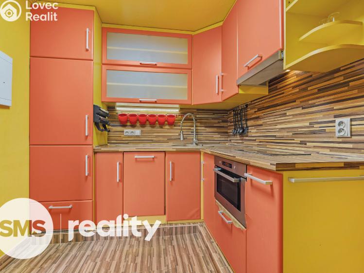 Prodej restaurace Jaroměř, Svat. Čecha 70 č. 32