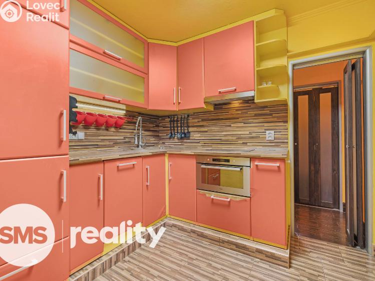 Prodej restaurace Jaroměř, Svat. Čecha 70 č. 33