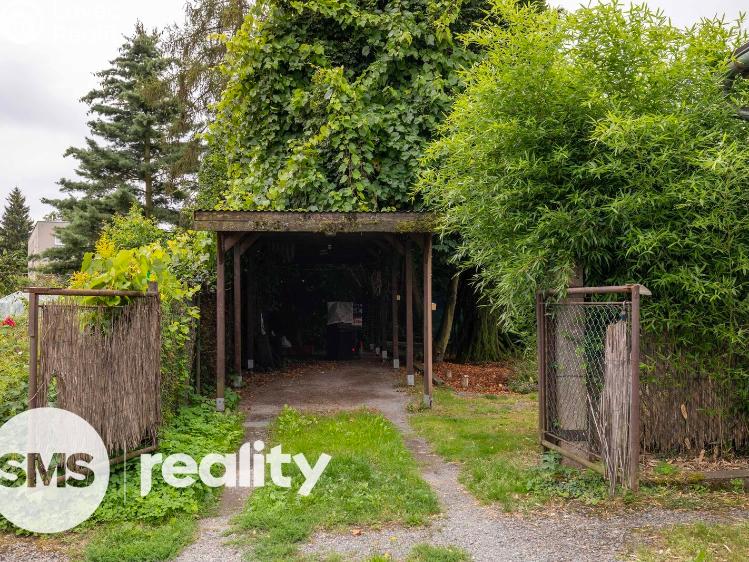 Prodej restaurace Jaroměř, Svat. Čecha 70 č. 34