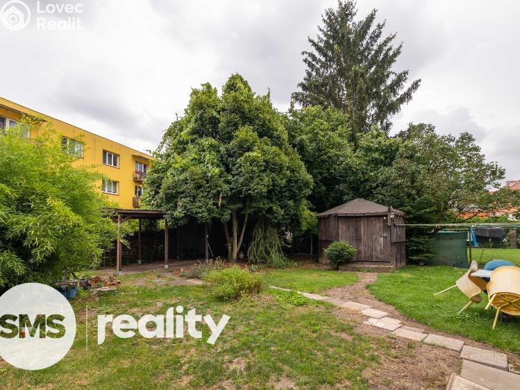 Prodej restaurace Jaroměř, Svat. Čecha 70 č. 36