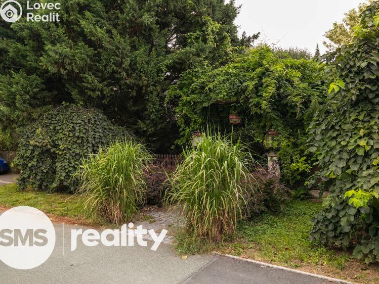 Prodej restaurace Jaroměř, Svat. Čecha 70 č. 37