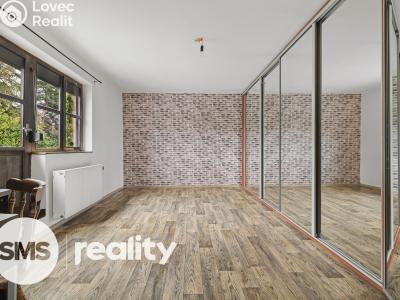 Prodej restaurace Jaroměř, Svat. Čecha 70 č. 5