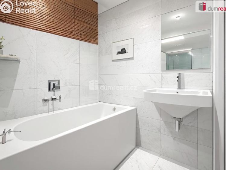 Продажа семейного дома Lovečkovice č. 13