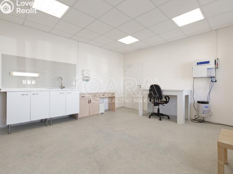 Prodej ubytovacího zařízení Starý Jičín č. 10