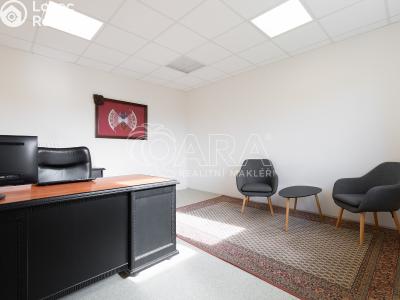 Prodej ubytovacího zařízení Starý Jičín č. 3