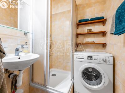 Продаж квартири 3+1 Beroun, Košťálkova č. 14