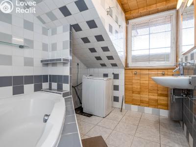 Продаж квартири 4+KK Praha, Vltavská č. 22