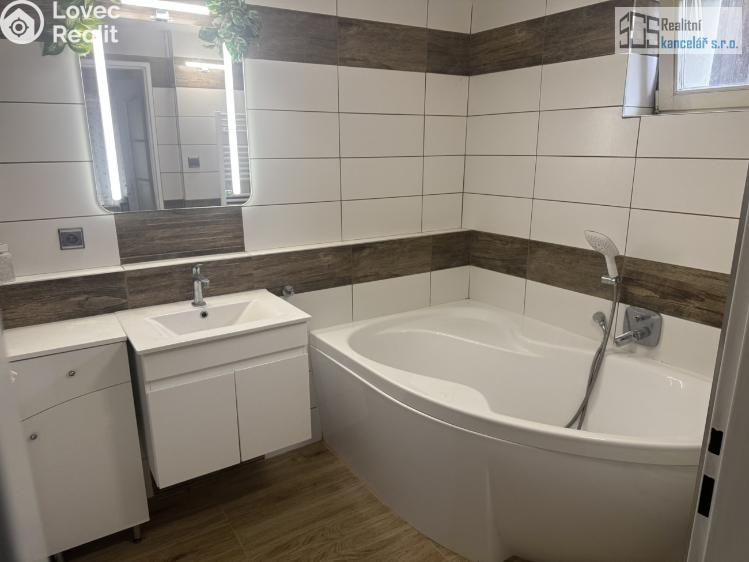 Sale family house Kožušice č. 13