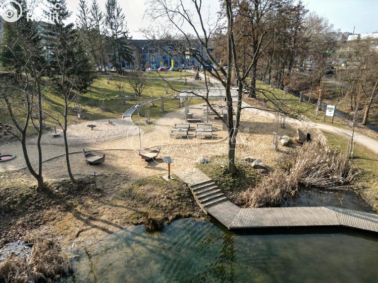 Pronájem bytu 3+1 Příbram, Milínská 158 č. 22