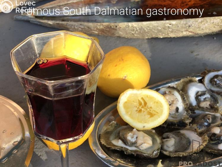 Prodej bytu 4+KK ,Komarna,Chorvatsko č. 9