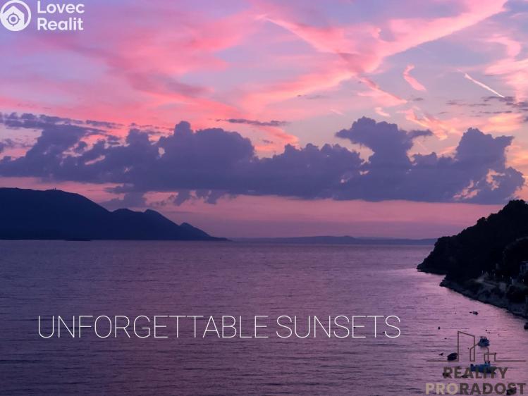 Продажа квартиры 4+KK ,Komarna,Chorvatsko č. 3