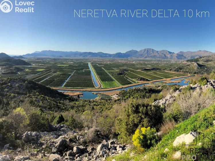 Продажа квартиры 4+KK ,Komarna,Chorvatsko č. 4