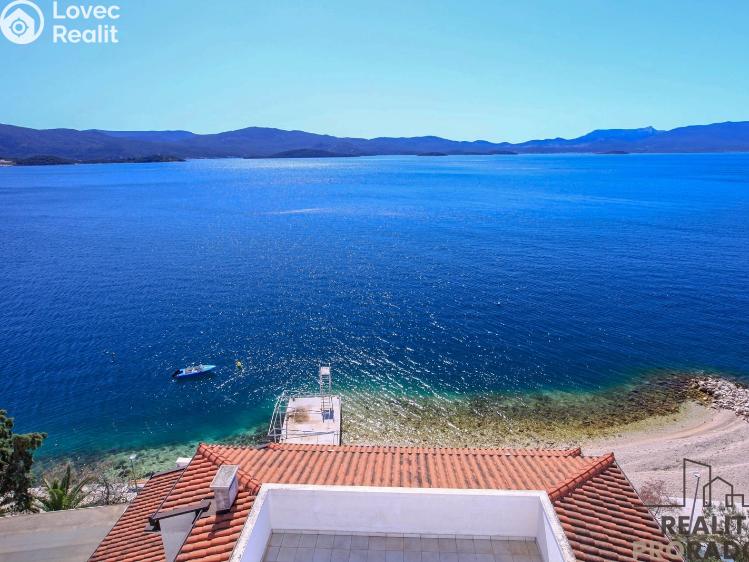 Продажа квартиры 4+KK ,Komarna,Chorvatsko č. 26