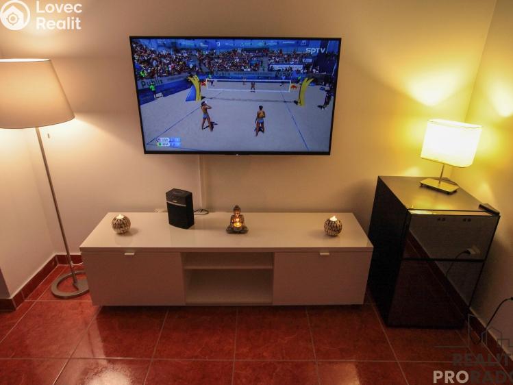 Продажа квартиры 4+KK ,Komarna,Chorvatsko č. 30