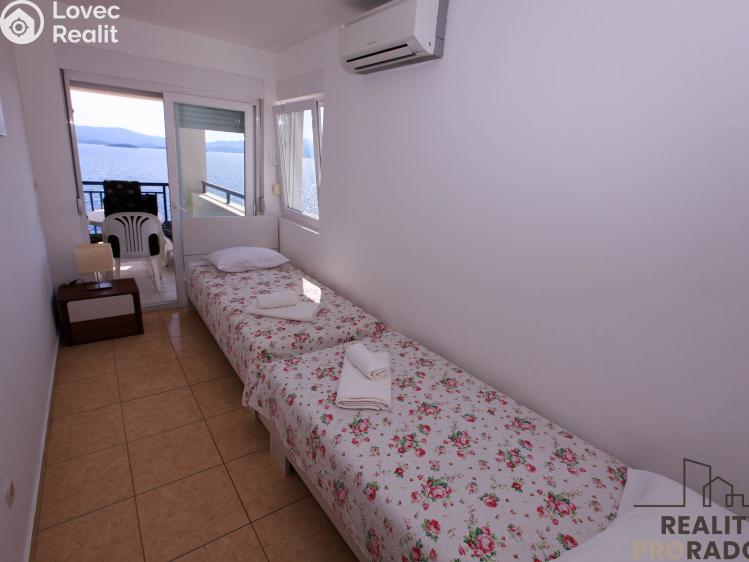 Продажа квартиры 4+KK ,Komarna,Chorvatsko č. 37