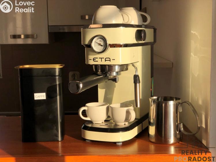 Продажа квартиры 4+KK ,Komarna,Chorvatsko č. 46