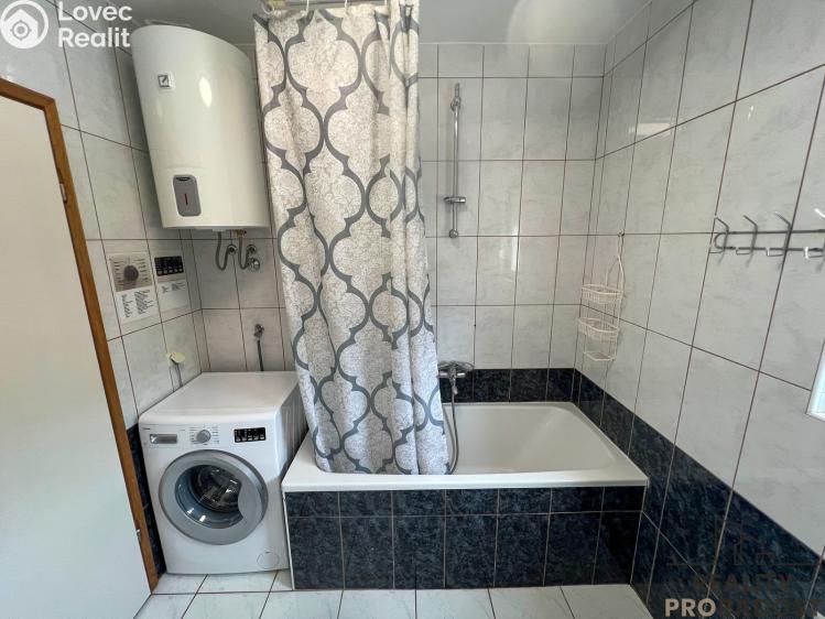 Продажа квартиры 4+KK ,Komarna,Chorvatsko č. 48