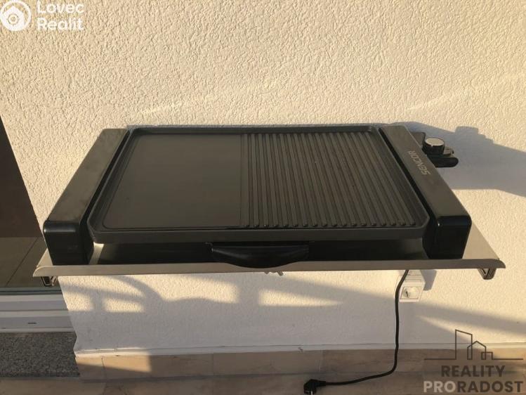 Продажа квартиры 4+KK ,Komarna,Chorvatsko č. 51